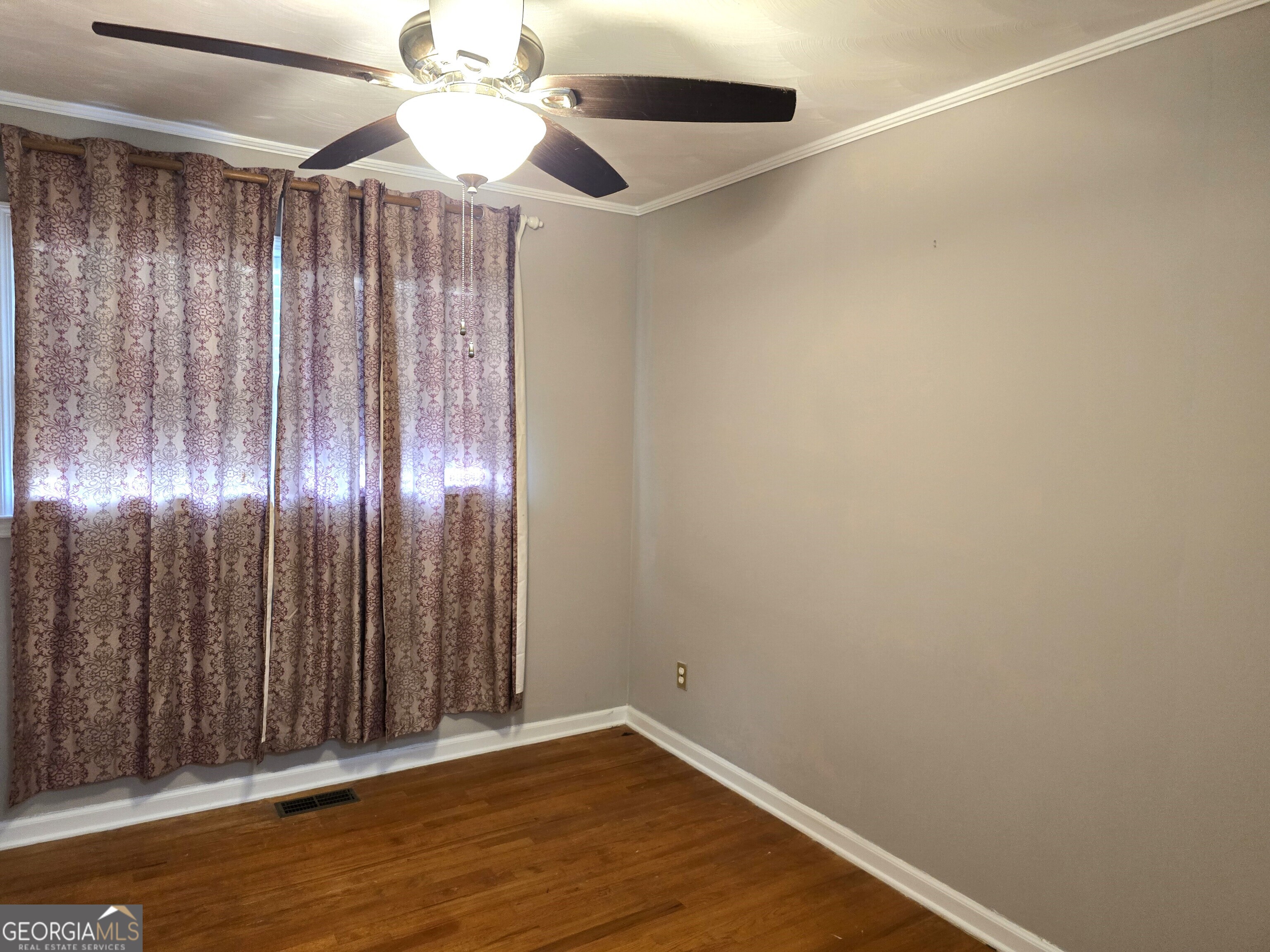 1052 Fairlane Drive Louisville GA 30434