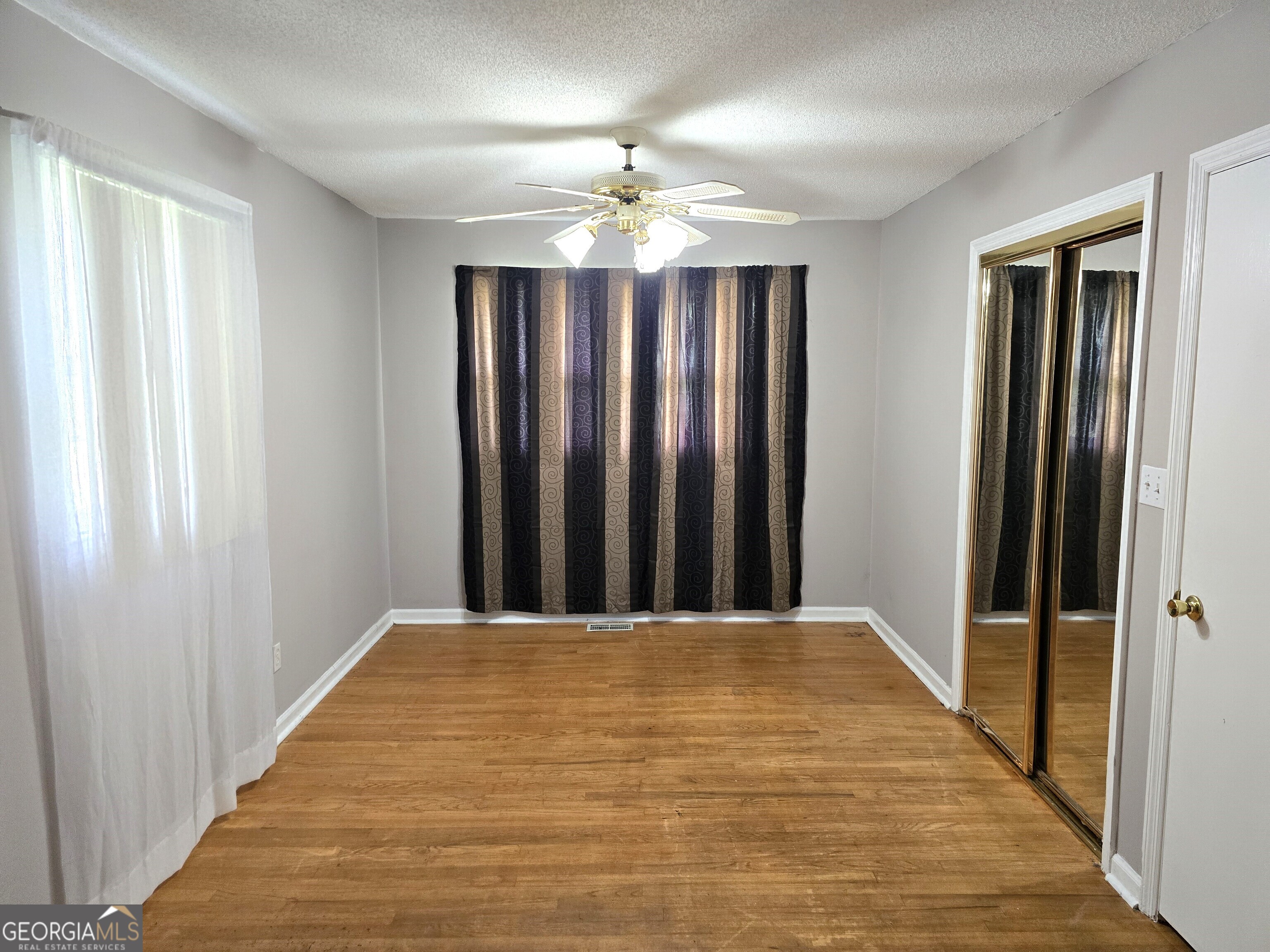 1052 Fairlane Drive Louisville GA 30434