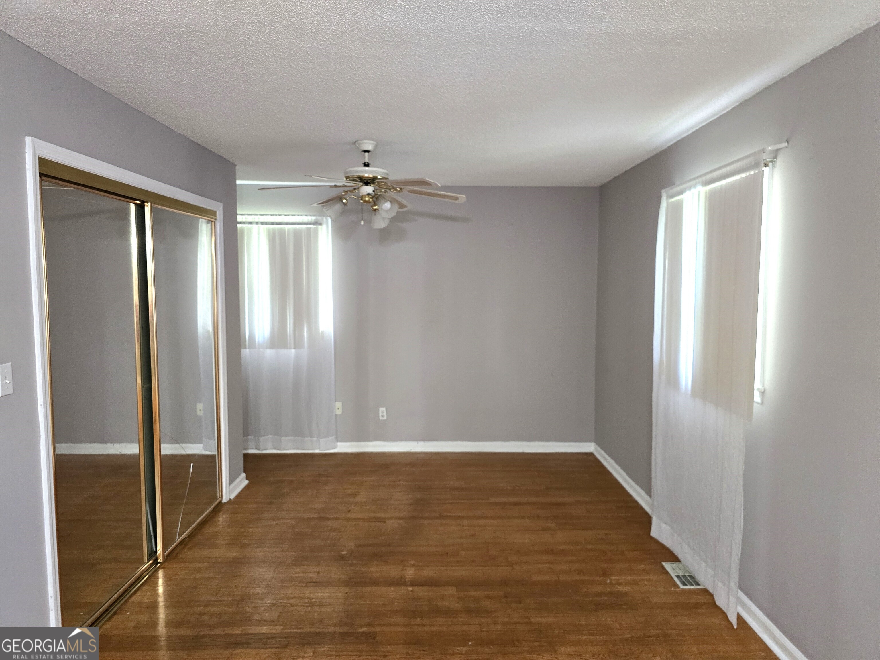 1052 Fairlane Drive Louisville GA 30434