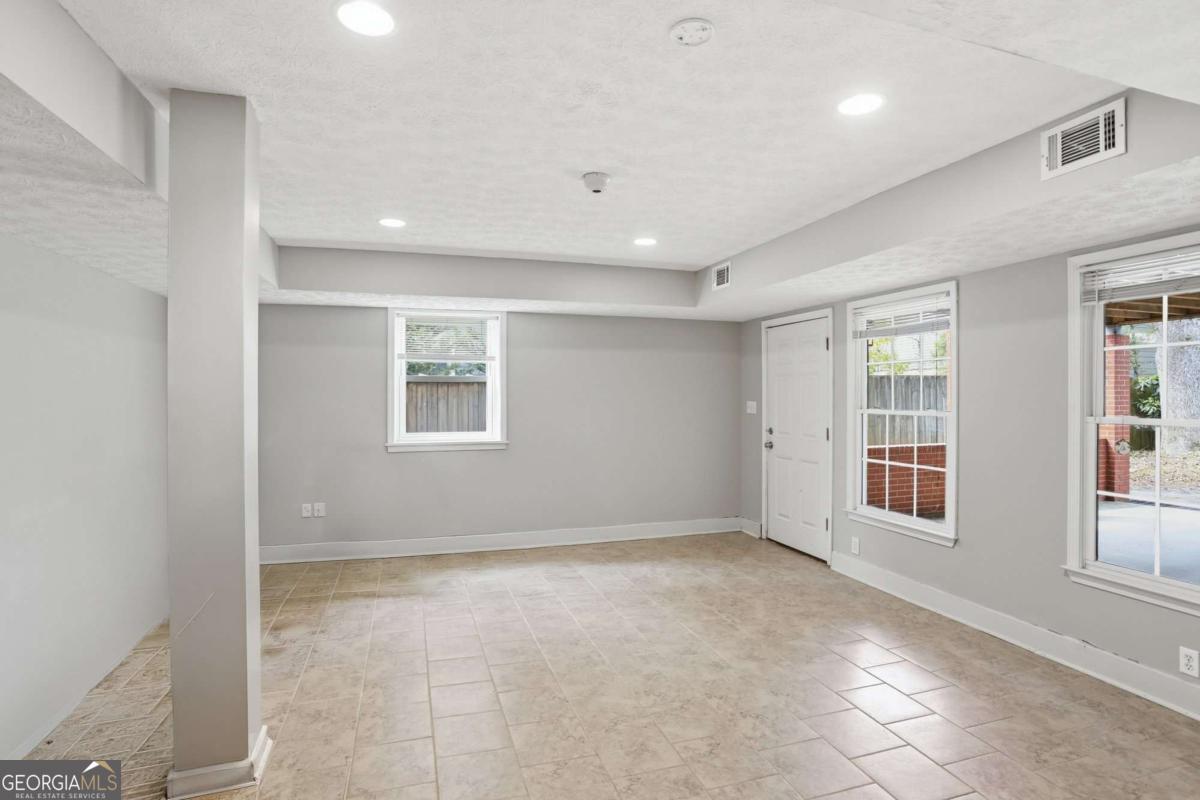 665 Iroquois Drive NE Marietta GA 30060