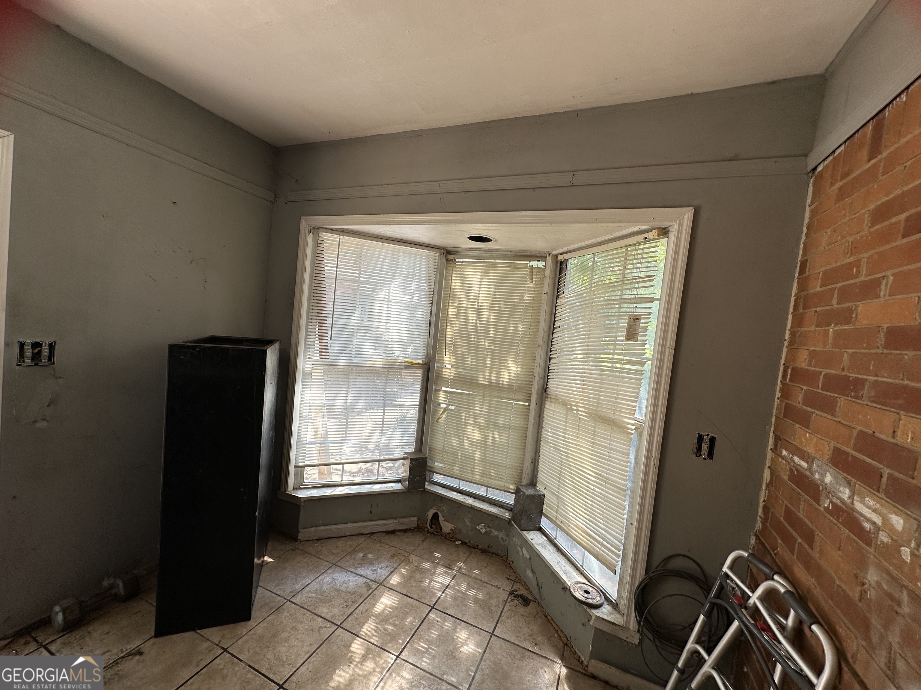 3552 Linecrest Road Ellenwood GA 30294