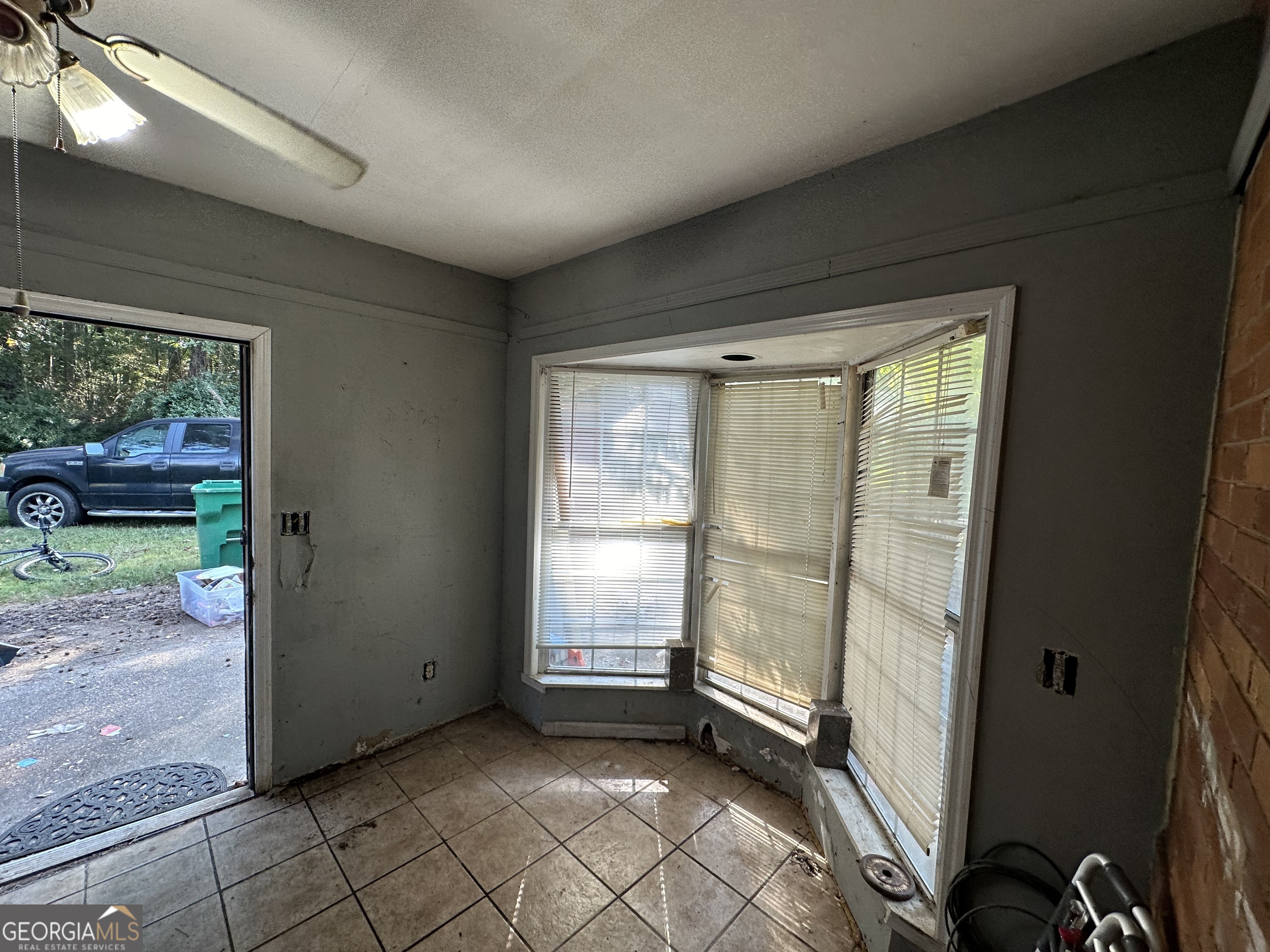 3552 Linecrest Road Ellenwood GA 30294