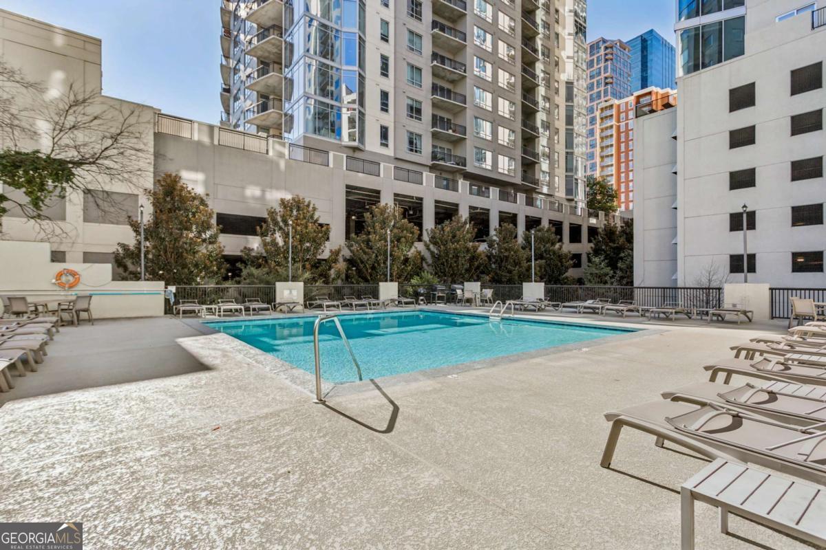 275 13th Street NE Atlanta GA 30309
