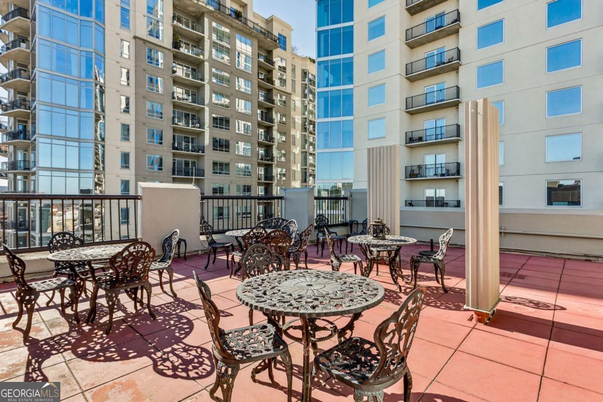275 13th Street NE Atlanta GA 30309