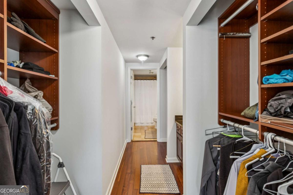 275 13th Street NE Atlanta GA 30309