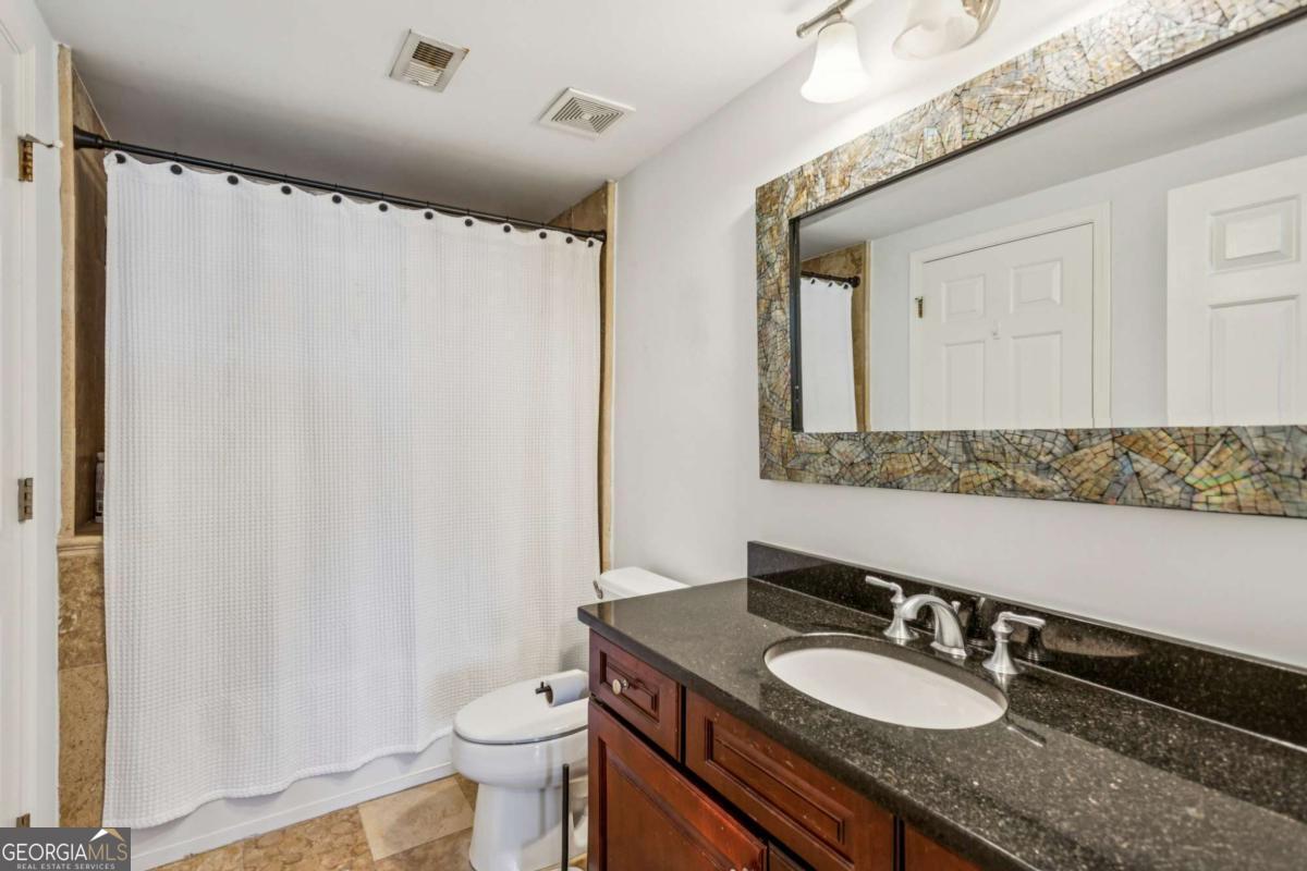 275 13th Street NE Atlanta GA 30309
