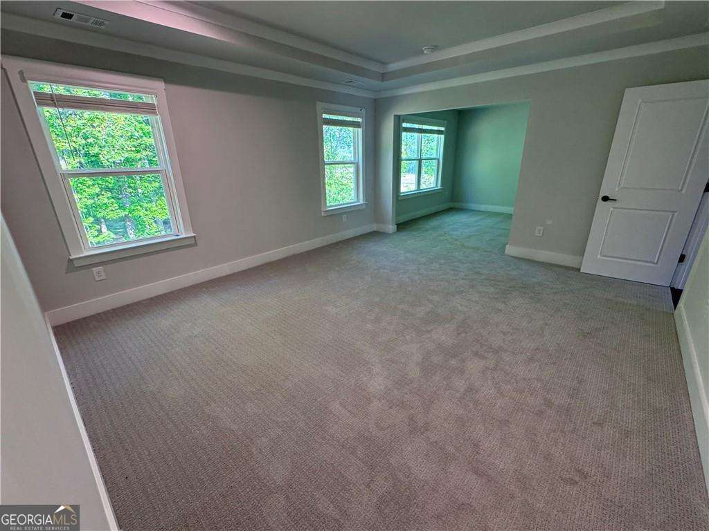 4695 Rosarian Drive Cumming GA 30040