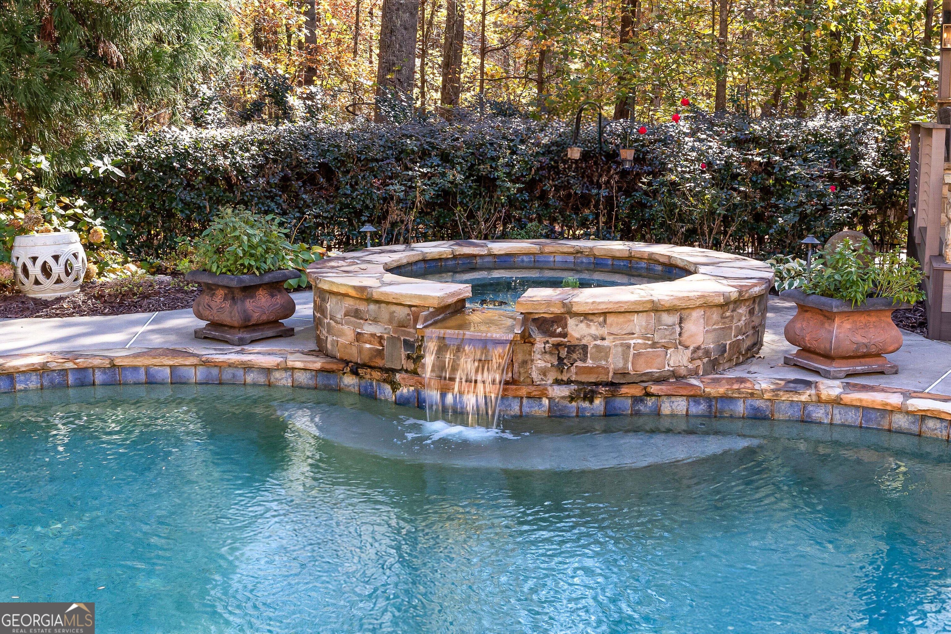 7355 Rand Drive Douglasville GA 30135