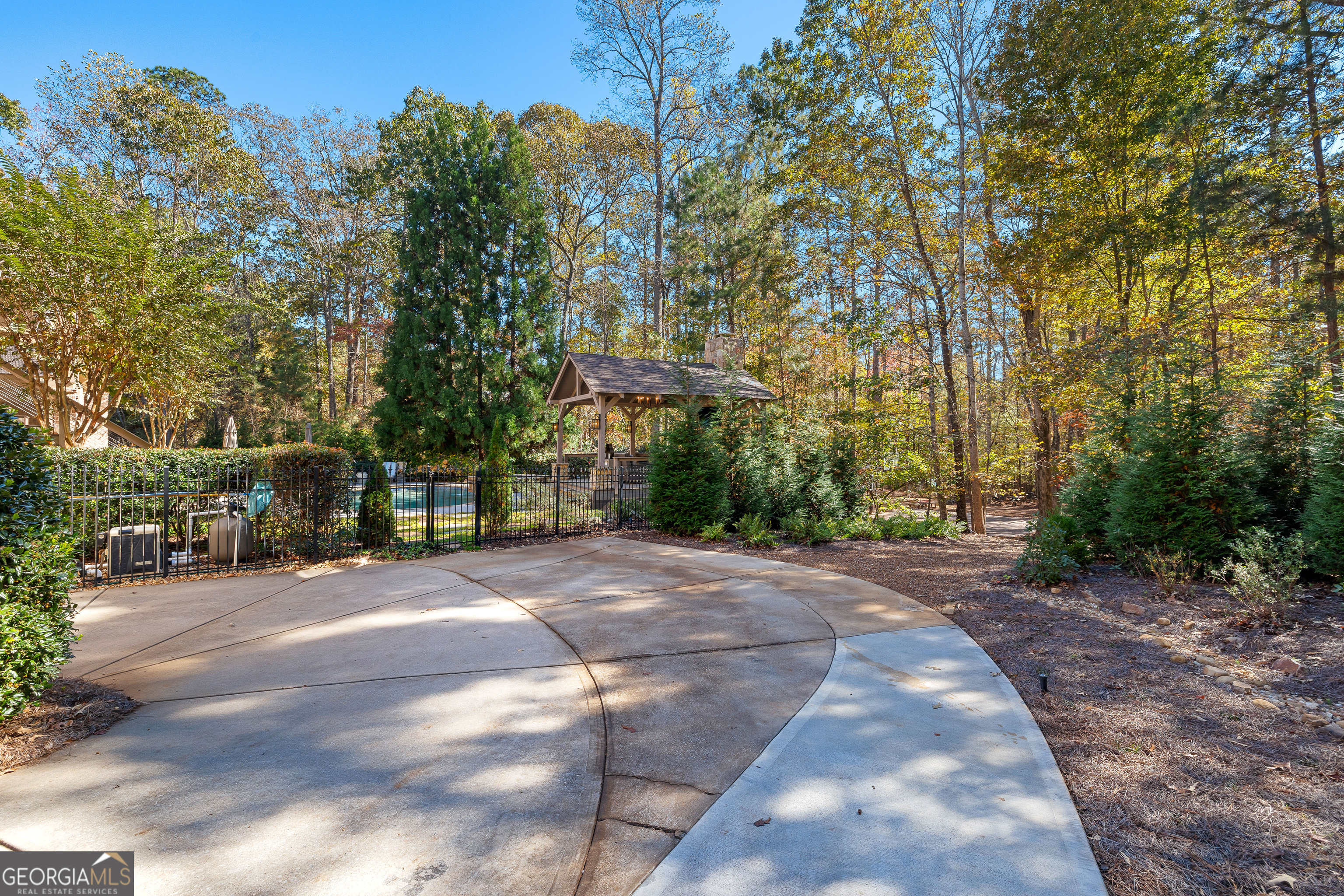 7355 Rand Drive Douglasville GA 30135