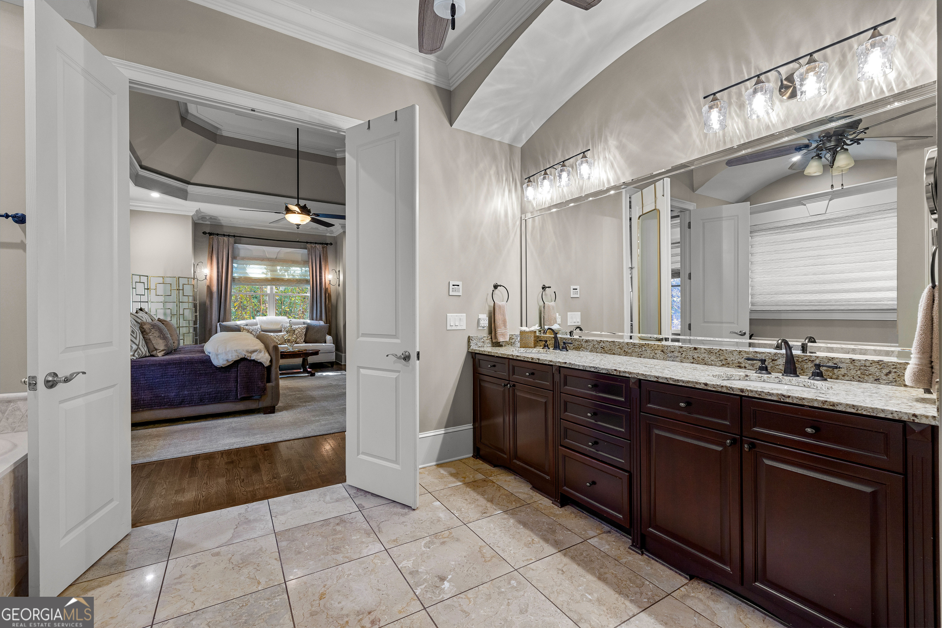7355 Rand Drive Douglasville GA 30135
