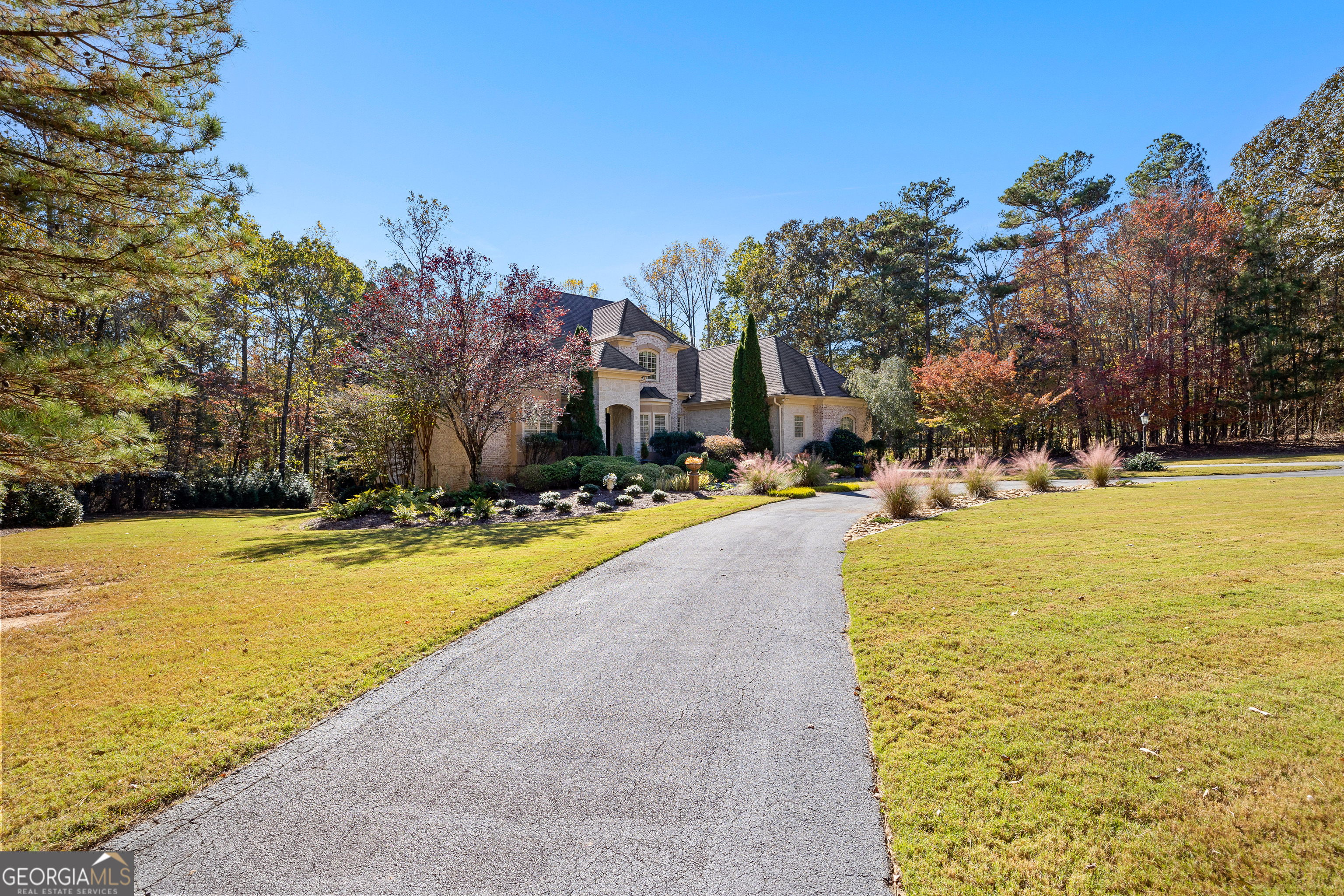 7355 Rand Drive Douglasville GA 30135