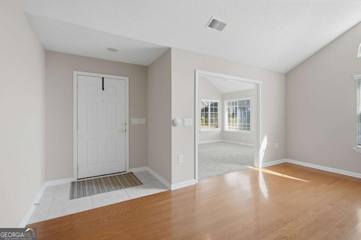 2994 Oakside Circle Alpharetta GA 30004
