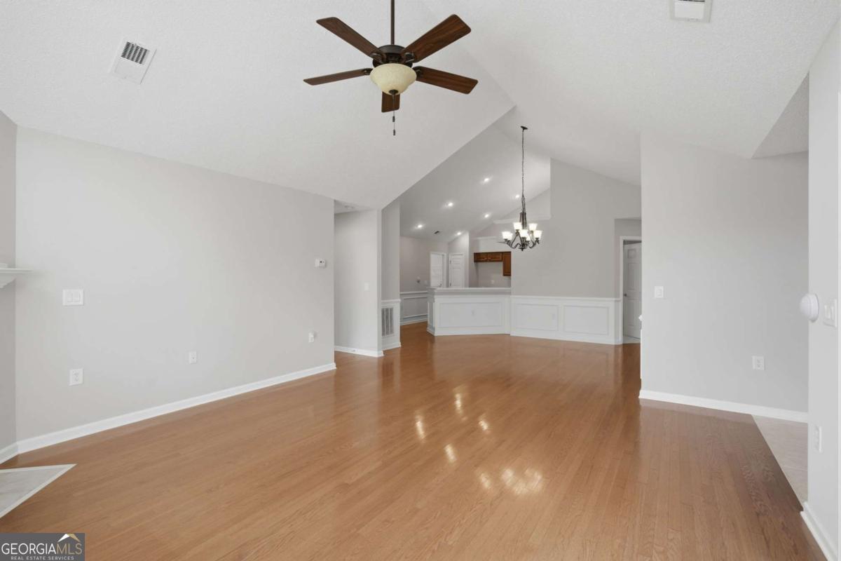 2994 Oakside Circle Alpharetta GA 30004
