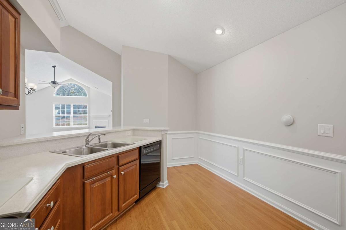 2994 Oakside Circle Alpharetta GA 30004