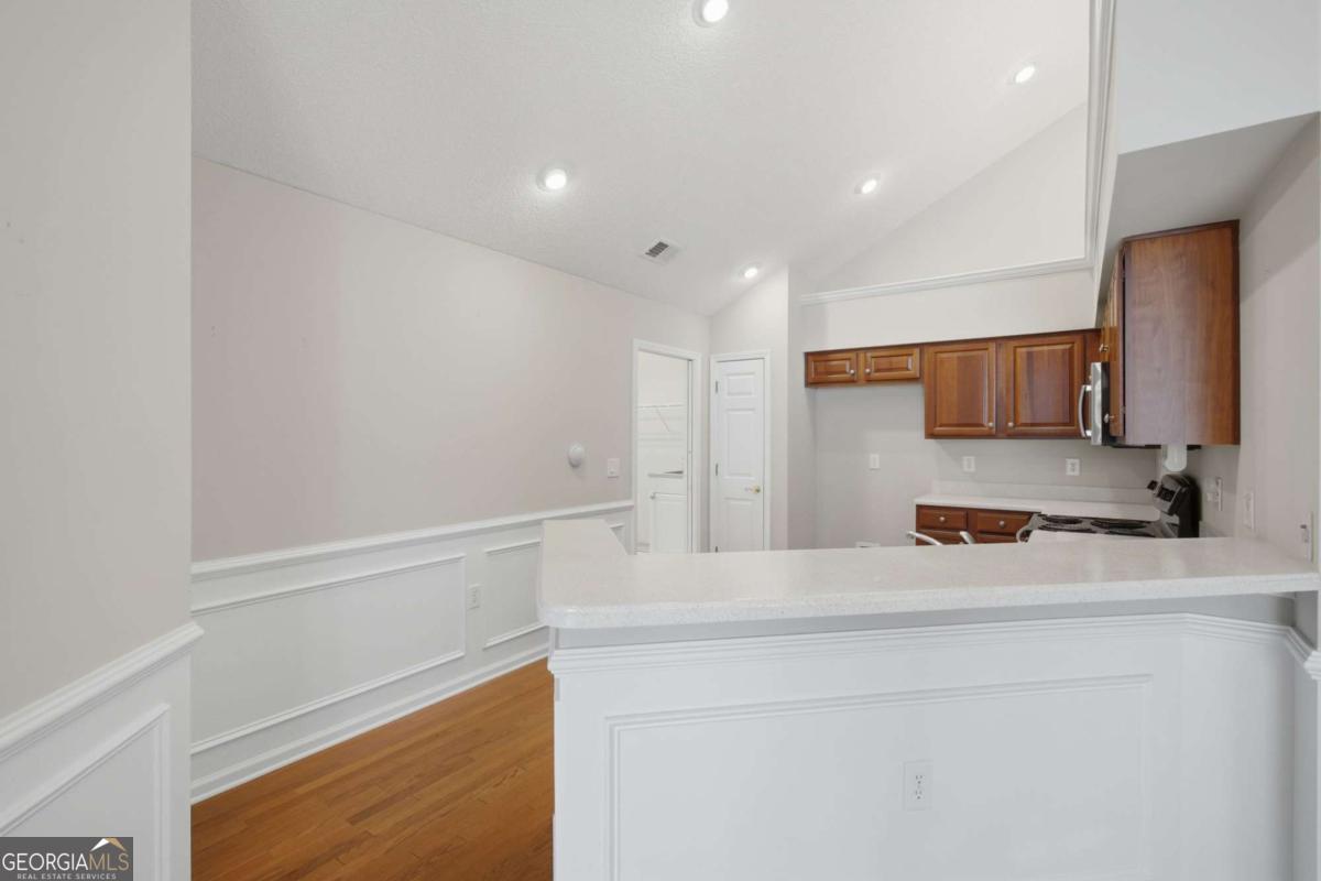 2994 Oakside Circle Alpharetta GA 30004