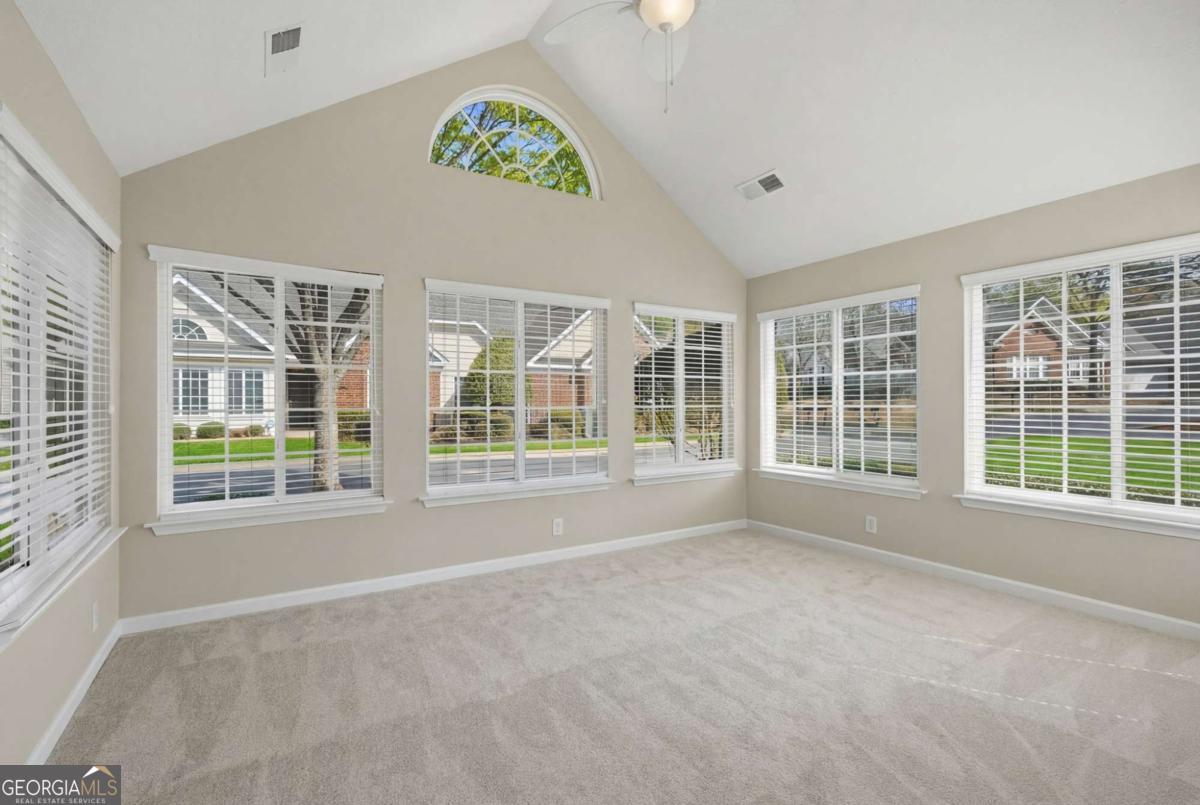 2994 Oakside Circle Alpharetta GA 30004