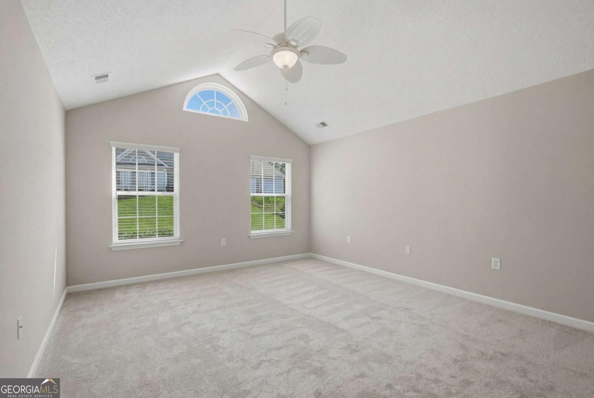 2994 Oakside Circle Alpharetta GA 30004