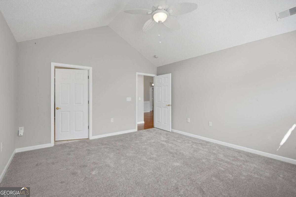 2994 Oakside Circle Alpharetta GA 30004