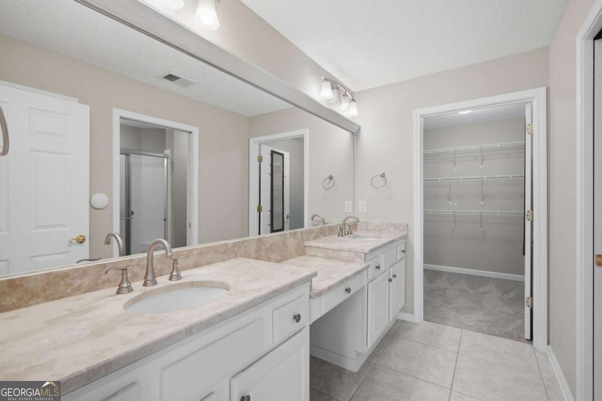 2994 Oakside Circle Alpharetta GA 30004