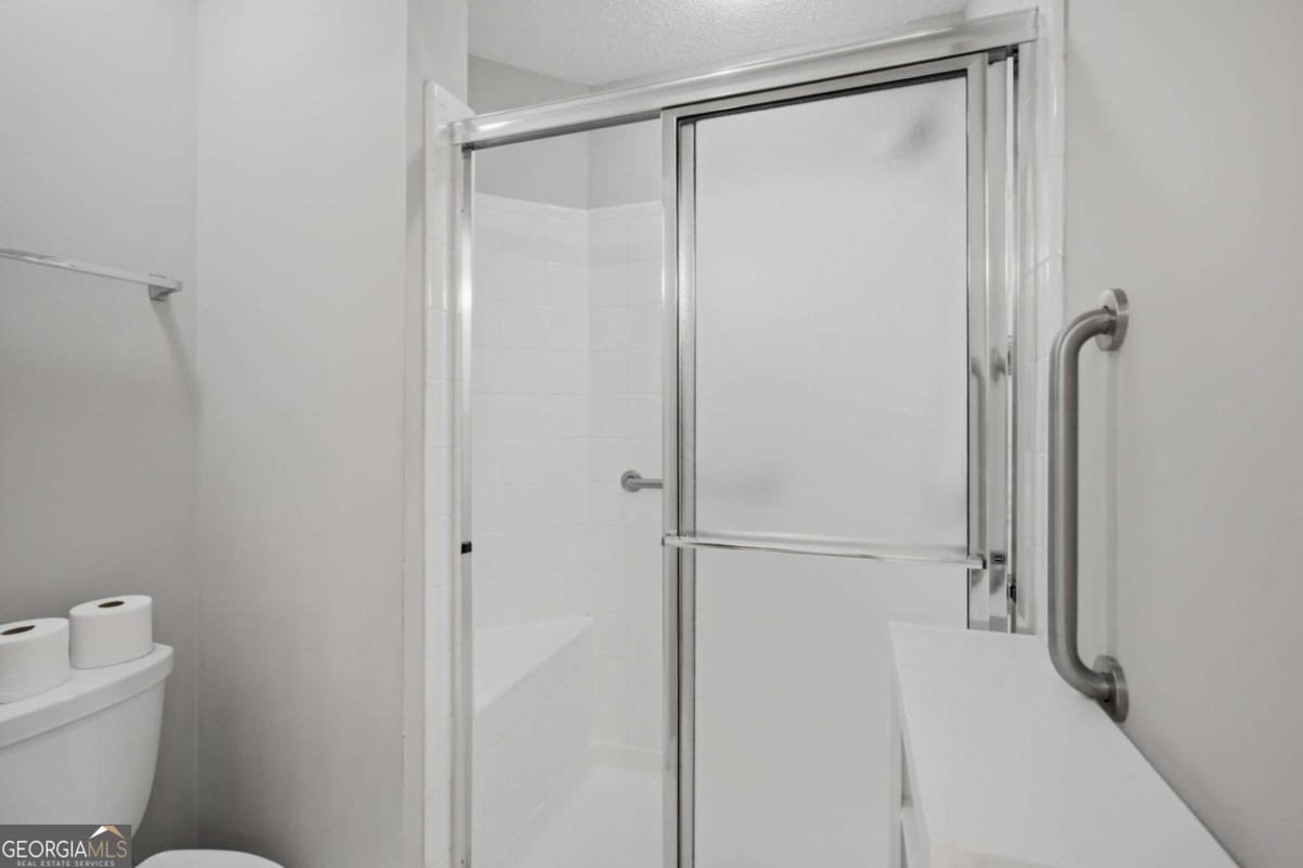 2994 Oakside Circle Alpharetta GA 30004