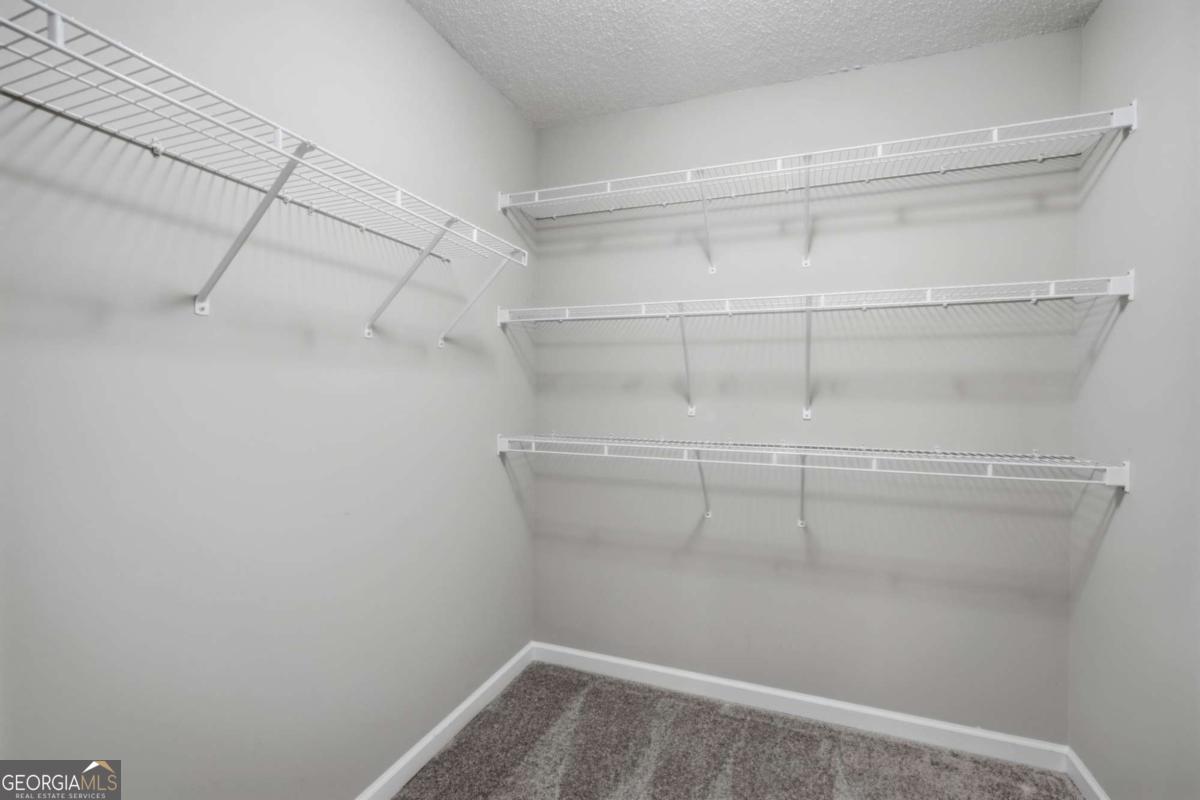 2994 Oakside Circle Alpharetta GA 30004