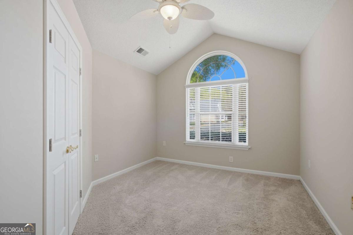 2994 Oakside Circle Alpharetta GA 30004