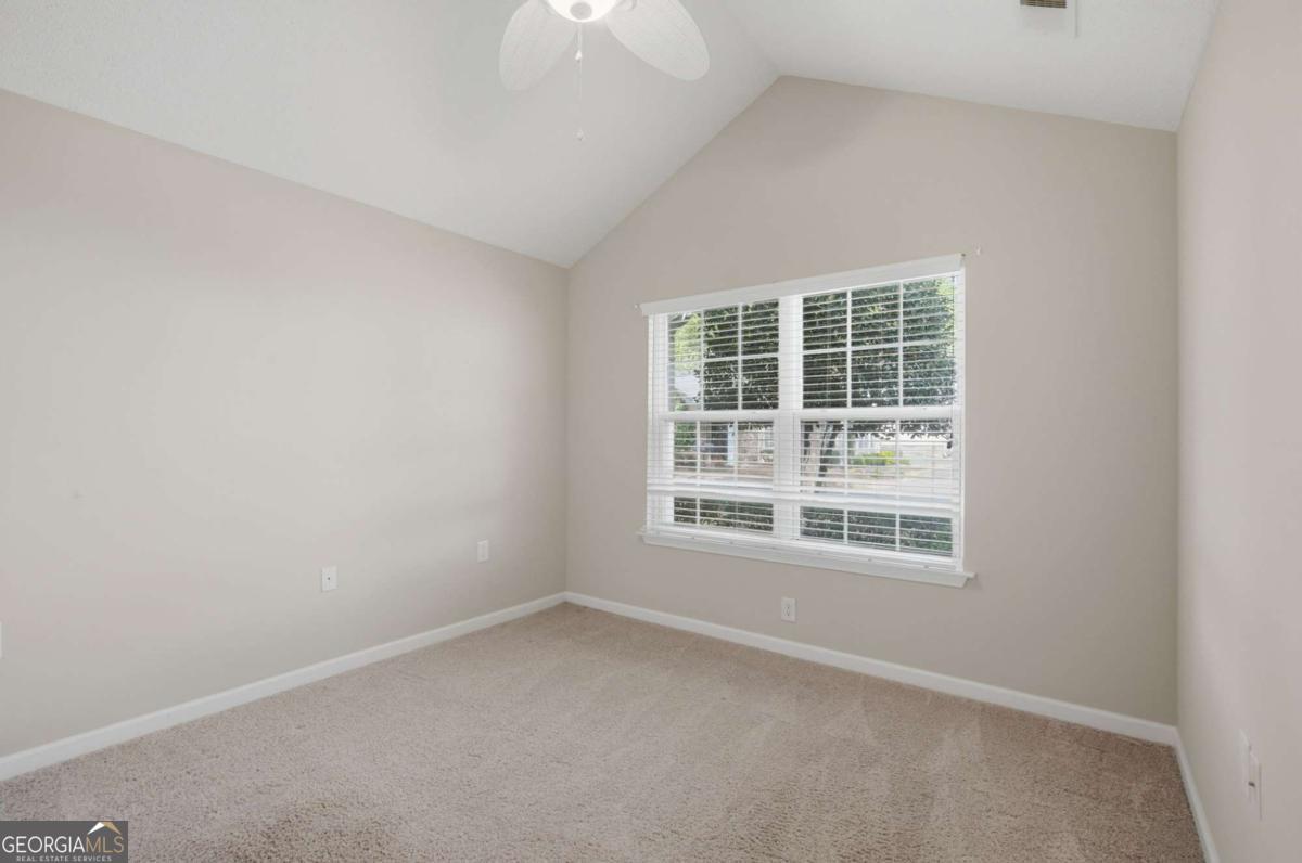 2994 Oakside Circle Alpharetta GA 30004