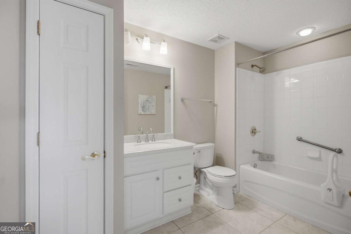 2994 Oakside Circle Alpharetta GA 30004