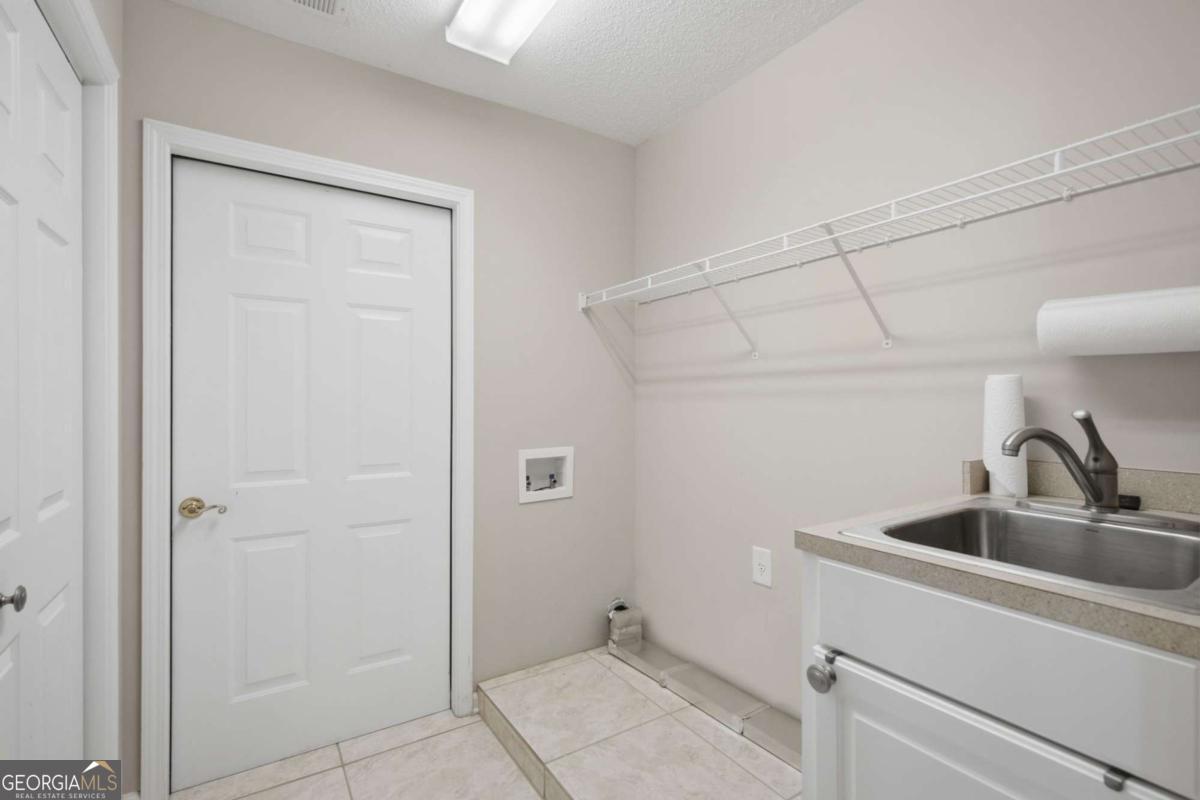 2994 Oakside Circle Alpharetta GA 30004