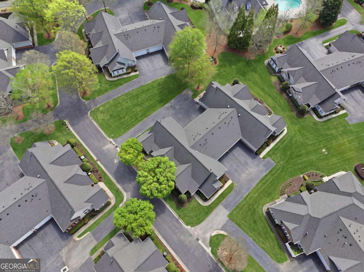 2994 Oakside Circle Alpharetta GA 30004