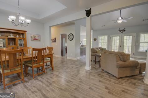 1324 Fairview Church Road Blairsville GA 30512