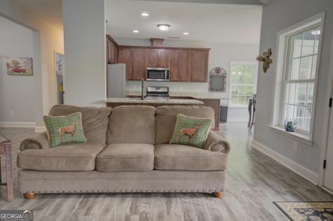 1324 Fairview Church Road Blairsville GA 30512