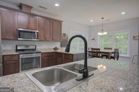 1324 Fairview Church Road Blairsville GA 30512