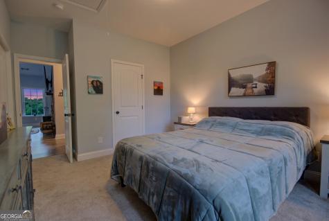 1324 Fairview Church Road Blairsville GA 30512