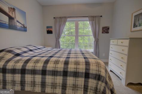 1324 Fairview Church Road Blairsville GA 30512