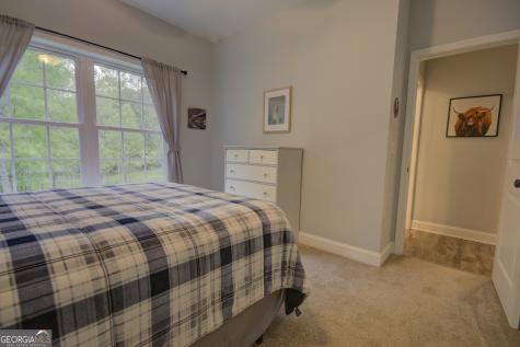 1324 Fairview Church Road Blairsville GA 30512