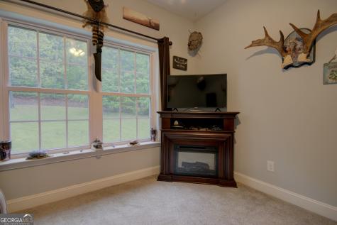 1324 Fairview Church Road Blairsville GA 30512