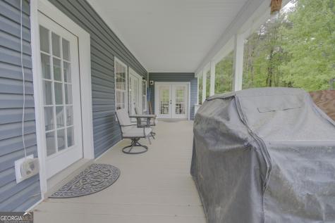 1324 Fairview Church Road Blairsville GA 30512
