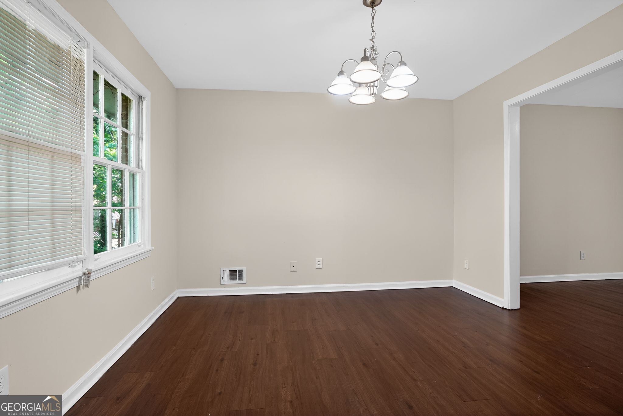 2686 Shadowbrook Drive Decatur GA 30034