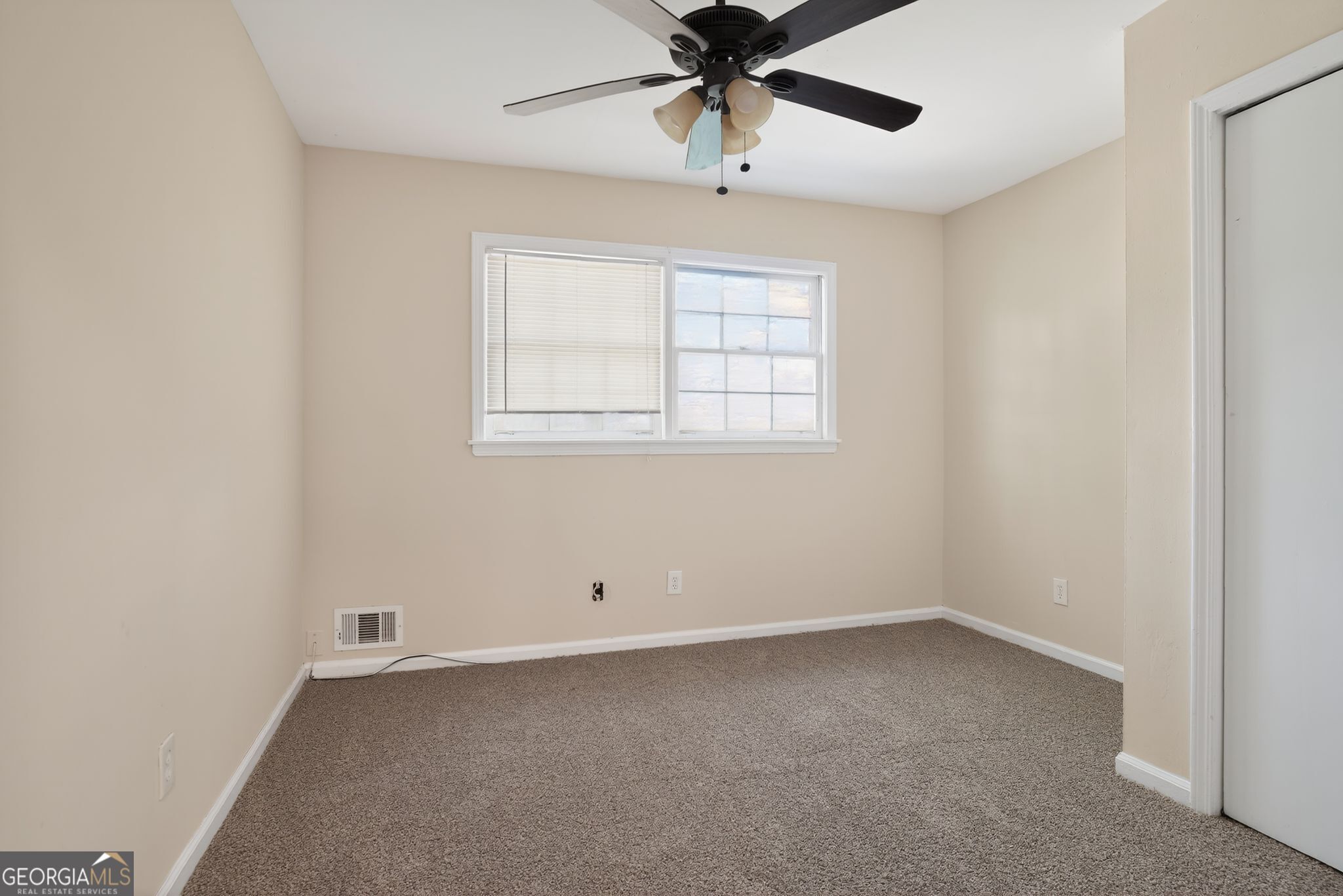 2686 Shadowbrook Drive Decatur GA 30034