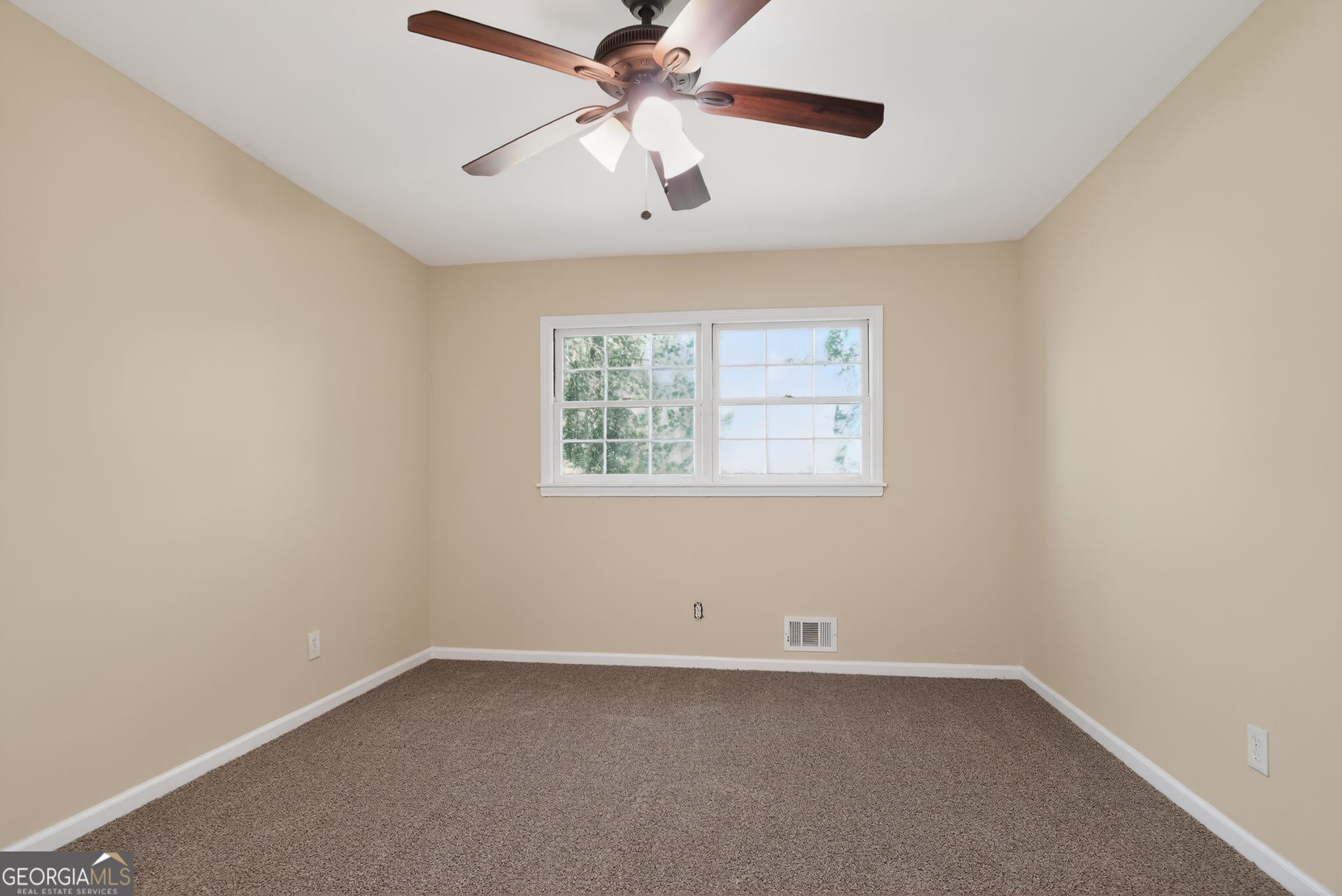 2686 Shadowbrook Drive Decatur GA 30034