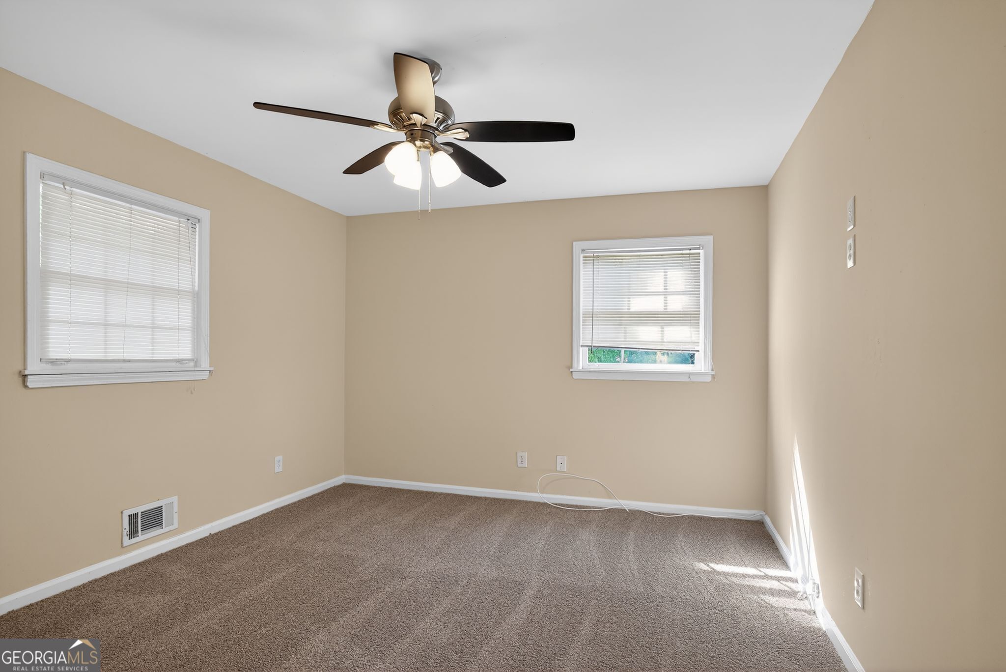 2686 Shadowbrook Drive Decatur GA 30034