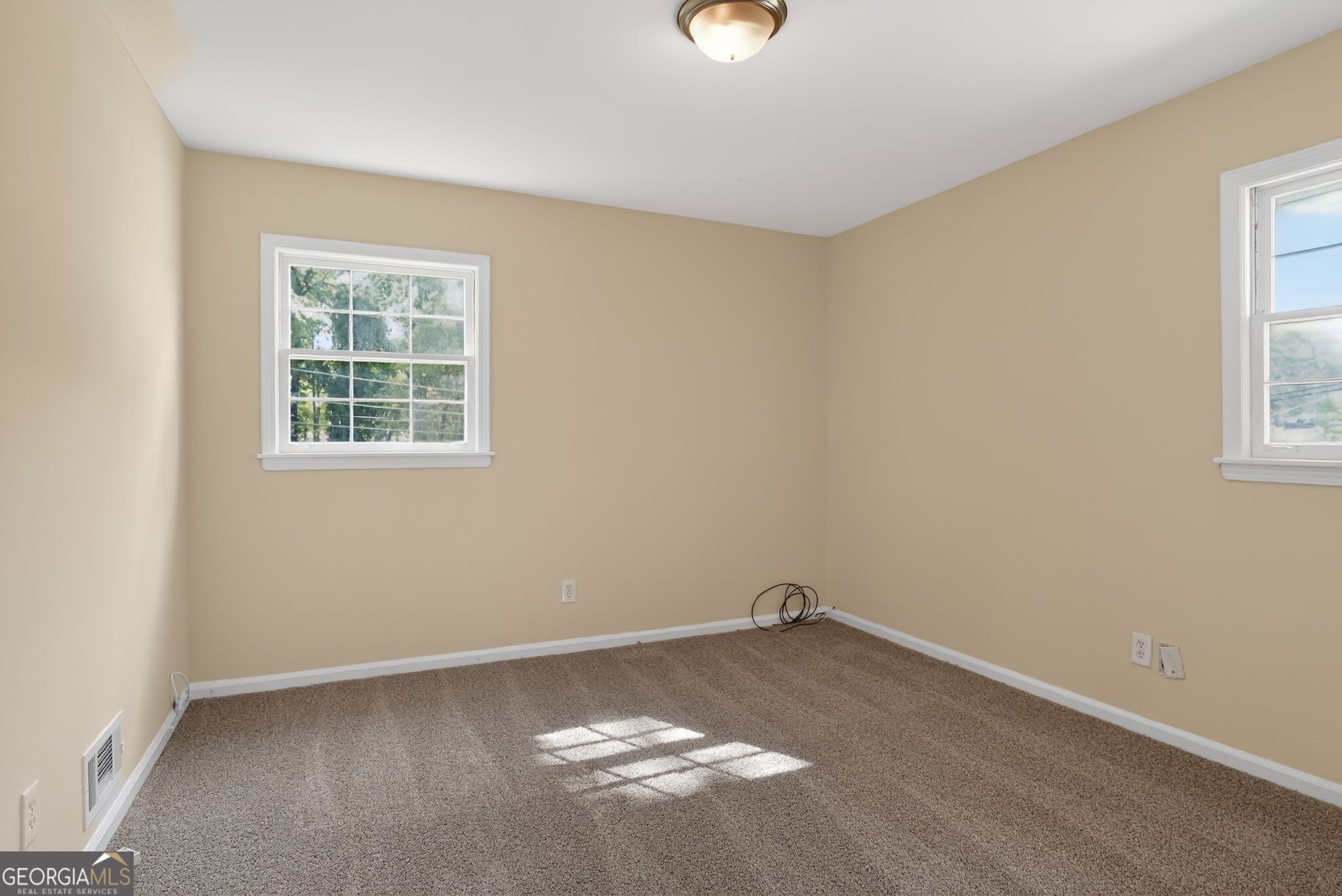 2686 Shadowbrook Drive Decatur GA 30034