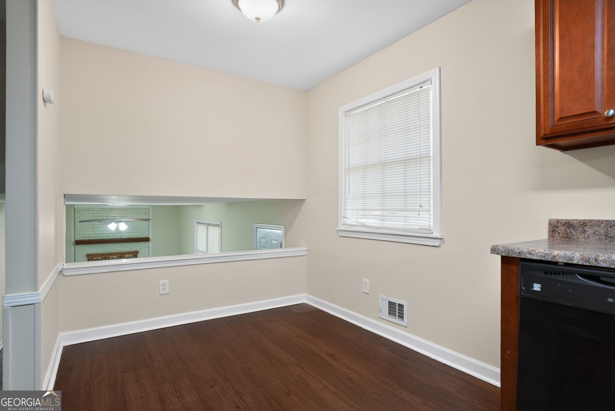2686 Shadowbrook Drive Decatur GA 30034