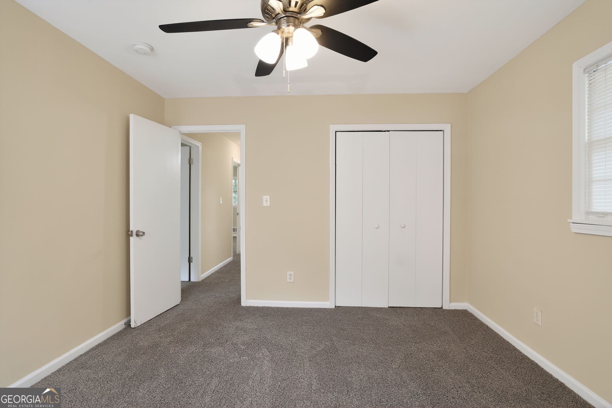 2686 Shadowbrook Drive Decatur GA 30034