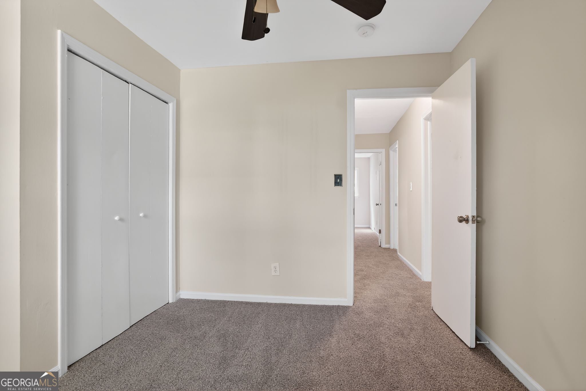 2686 Shadowbrook Drive Decatur GA 30034