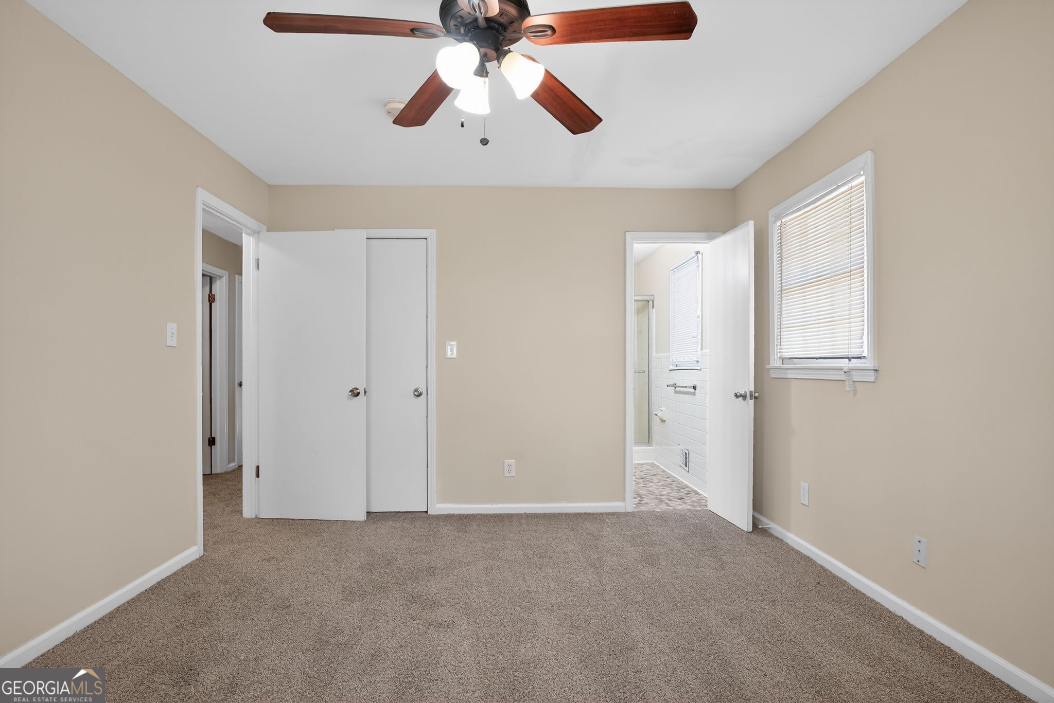 2686 Shadowbrook Drive Decatur GA 30034