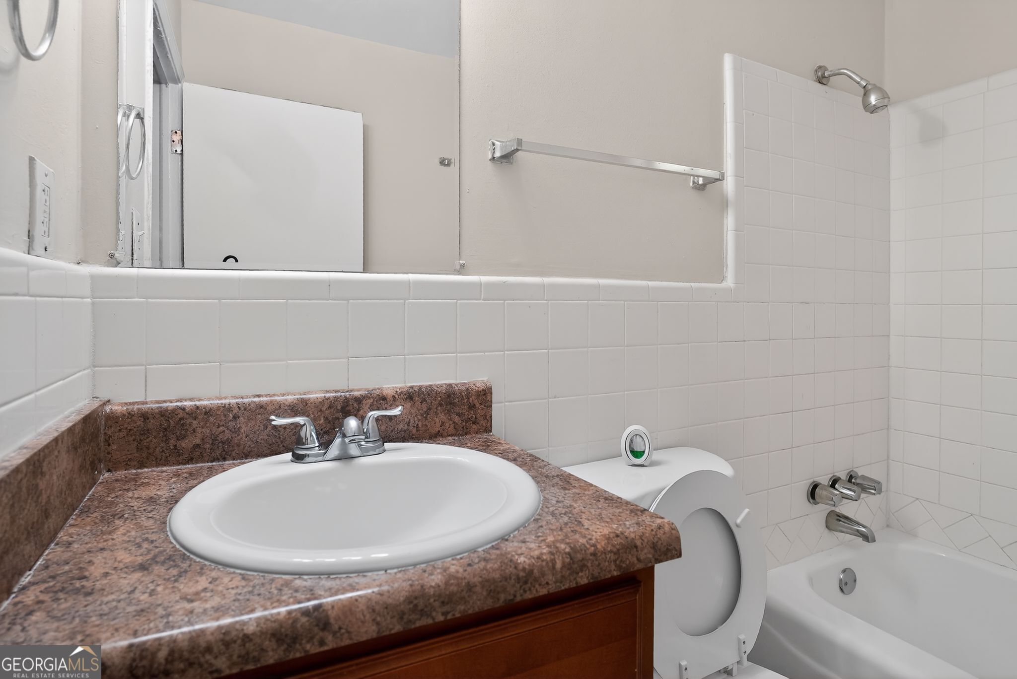2686 Shadowbrook Drive Decatur GA 30034