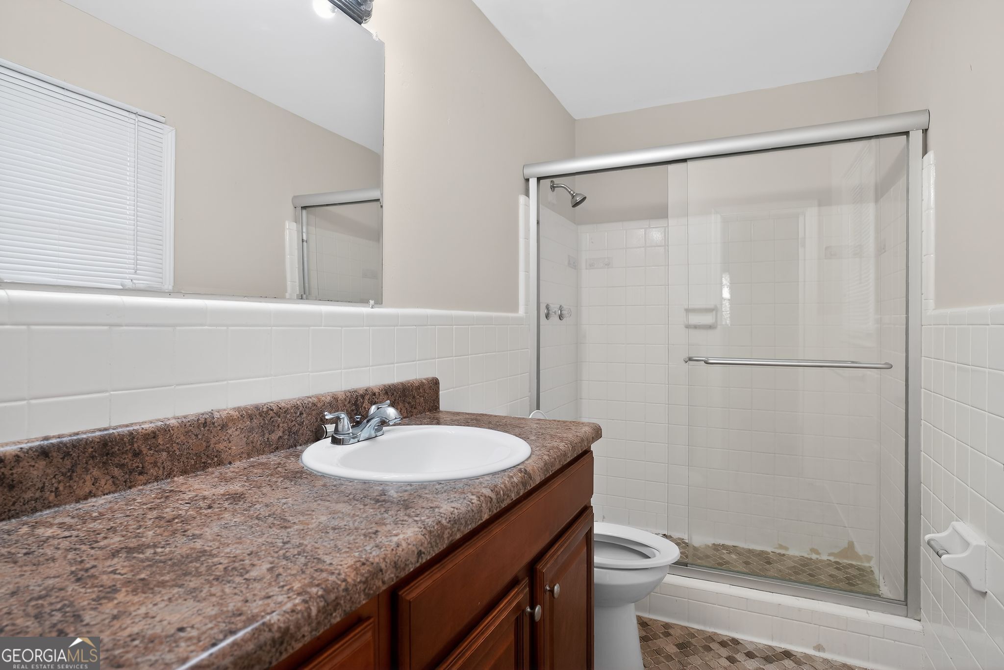 2686 Shadowbrook Drive Decatur GA 30034