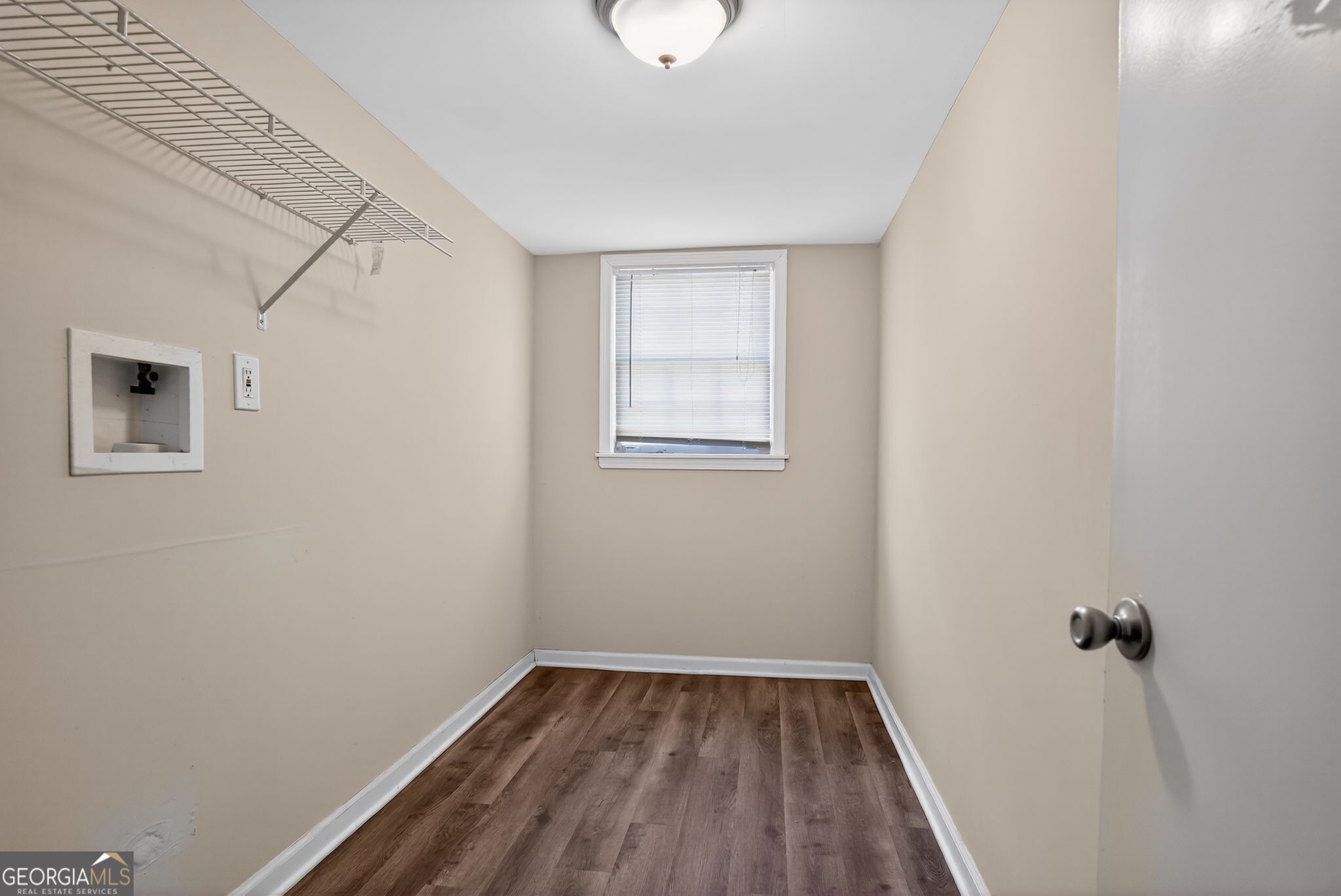 2686 Shadowbrook Drive Decatur GA 30034